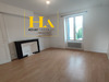 Ma-Cabane - Vente Appartement GRENOBLE, 38 m²