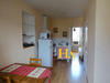 Ma-Cabane - Vente Appartement GRENOBLE, 25 m²