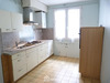 Ma-Cabane - Vente Appartement Grenoble, 71 m²