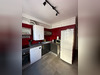 Ma-Cabane - Vente Appartement GRENOBLE, 96 m²