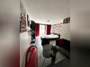 Ma-Cabane - Vente Appartement Grenoble, 24 m²