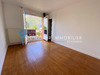 Ma-Cabane - Vente Appartement Grenoble, 69 m²