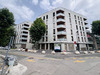 Ma-Cabane - Vente Appartement Grenoble, 68 m²