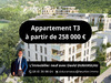 Ma-Cabane - Vente Appartement Grenoble, 68 m²