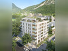 Ma-Cabane - Vente Appartement Grenoble, 68 m²