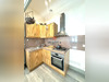 Ma-Cabane - Vente Appartement Grenoble, 44 m²