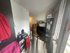 Ma-Cabane - Vente Appartement GRENOBLE, 15 m²