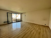 Ma-Cabane - Vente Appartement Grenoble, 87 m²