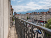 Ma-Cabane - Vente Appartement Grenoble, 189 m²