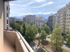 Ma-Cabane - Vente Appartement Grenoble, 111 m²