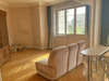 Ma-Cabane - Vente Appartement Grenoble, 111 m²