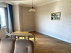 Ma-Cabane - Vente Appartement Grenoble, 111 m²