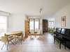 Ma-Cabane - Vente Appartement GRENOBLE, 84 m²