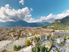 Ma-Cabane - Vente Appartement GRENOBLE, 122 m²