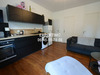 Ma-Cabane - Vente Appartement Grenoble, 42 m²