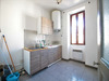 Ma-Cabane - Vente Appartement GRENOBLE, 44 m²