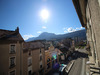 Ma-Cabane - Vente Appartement GRENOBLE, 44 m²