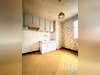 Ma-Cabane - Vente Appartement Grenoble, 68 m²