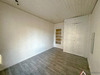 Ma-Cabane - Vente Appartement Grenoble, 50 m²