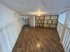 Ma-Cabane - Vente Appartement Grenoble, 75 m²