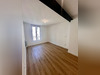 Ma-Cabane - Vente Appartement Grenoble, 55 m²