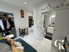 Ma-Cabane - Vente Appartement Grenoble, 28 m²