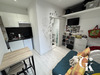 Ma-Cabane - Vente Appartement Grenoble, 28 m²