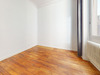 Ma-Cabane - Vente Appartement GRENOBLE, 114 m²