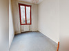 Ma-Cabane - Vente Appartement GRENOBLE, 58 m²