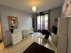 Ma-Cabane - Vente Appartement Grenoble, 28 m²