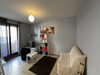 Ma-Cabane - Vente Appartement Grenoble, 28 m²