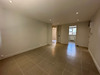Ma-Cabane - Vente Appartement GRENOBLE, 53 m²