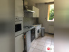 Ma-Cabane - Vente Appartement Grenoble, 35 m²