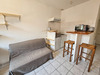 Ma-Cabane - Vente Appartement Grenoble, 15 m²