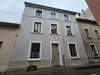 Ma-Cabane - Vente Appartement Grenoble, 15 m²