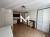 Ma-Cabane - Vente Appartement Grenoble, 48 m²