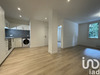 Ma-Cabane - Vente Appartement Grenoble, 48 m²