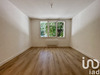 Ma-Cabane - Vente Appartement Grenoble, 48 m²