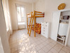 Ma-Cabane - Vente Appartement GRENOBLE, 23 m²