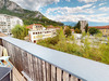 Ma-Cabane - Vente Appartement GRENOBLE, 68 m²