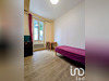Ma-Cabane - Vente Appartement Grenoble, 11 m²
