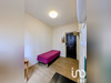 Ma-Cabane - Vente Appartement Grenoble, 11 m²