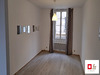 Ma-Cabane - Vente Appartement Grenoble, 36 m²