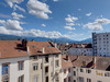 Ma-Cabane - Vente Appartement Grenoble, 42 m²