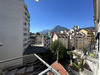 Ma-Cabane - Vente Appartement Grenoble, 39 m²