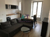 Ma-Cabane - Vente Appartement Grenoble, 39 m²