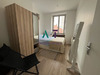 Ma-Cabane - Vente Appartement Grenoble, 39 m²