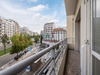 Ma-Cabane - Vente Appartement Grenoble, 67 m²