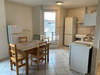 Ma-Cabane - Vente Appartement Grenoble, 97 m²