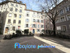 Ma-Cabane - Vente Appartement Grenoble, 56 m²